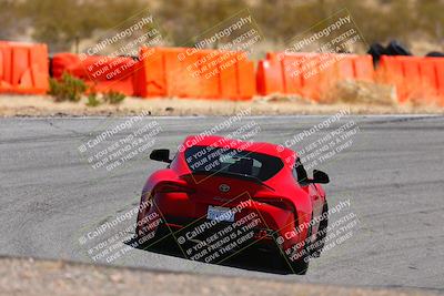 media/May-24-2025-Extreme Speed (Sat) [[067a6f0386]]/Green Group/Turn 7/
